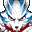 Juushinden - Ultimate Beast Battlers (Japan)的图标