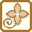 Utsukushii Nihongo no Kakikata Hanashikata DS (Japan)的图标