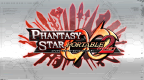 梦幻之星2 携带版 无限 [v0.2_β公测物品汉化先行版][无限之星汉化组]的图标