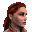 Secret Files - Tunguska (USA) (En,Fr,De,Es,It)的图标