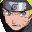 Naruto Shippuden - Ninja Destiny 2 (USA)的图标