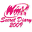 Winx Club - Secret Diary 2009 (Europe) (En,Fr,De,Es,It)的图标