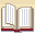 100 Classic Books (USA)的图标