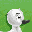 Tales to Enjoy! - The Ugly Duckling (Europe) (En,Fr,De,Es,It,Nl)的图标