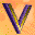Victorious - Hollywood Arts Debut (Europe) (En,Fr,De,Es,It)的图标