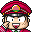 Momotarou Dentetsu - 20 Shuunen (Japan) [b]的图标
