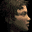 Benoit Sokal Last King of Africa (Europe) (En,Fr,De,Es,It)的图标
