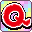 Quiz Present Variety Q-Sama!! DS - Pressure Study x Atama Ga Yokunaru Drill SP (Japan)的图标