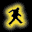 ThinkSmart Games - Scotland Yard - Hunting Mister X (USA)的图标