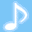 Mezase! Zenkoku Taikai!! - Let's! Brass!! - Brass Band Renshuu Soft (Japan)的图标