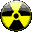 Duke Nukem - Critical Mass (USA) (En,Fr,De,Es,It)的图标