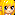 枫之谷弓手篇的图标