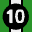 Ben 10 - Triple Pack (Europe) (En,Fr,De,Es,It)的图标