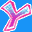VitaminY - Super Supplement Minigames with B6 & T6 (Japan) [b]的图标