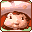 Strawberry Shortcake - Strawberryland Games (Europe) (En,Fr,De,Es,Nl,No)的图标