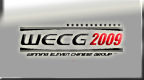 实况足球 2009 WE [v2.0国庆狂热版][WECG汉化组]的圖標