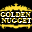 Golden Nugget Casino DS (USA)的图标