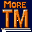 More TouchMaster (Europe) (En,Fr,De,Es,It)的图标