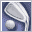 Tiger Woods PGA Tour (USA, Europe) (En,Fr,De) (Rev 1)的图标