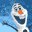 Disney Frozen - Olaf's Quest (Europe)的图标