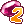 钻石岛2汉化版 (Diamond Islands 2)的图标