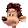 Flushed Away (USA)的图标