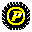 Pimp My Ride - Street Racing (USA) (En,Fr)的图标