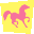 Grand Galop (Europe) (En,Fr)的图标