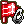 反恐悍将－光辉战绩的图标