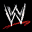 WWE SmackDown vs Raw 2008 featuring ECW (Europe)的图标