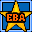 Elite Beat Agents (USA)的图标