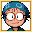Nintama Rantarou - Nintama no Tame no Ninjutsu Training (Japan) [b]的图标