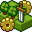 RPG Tkool DS (Japan) (NDSi Enhanced) [b]的图标