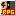 武林外传-RPG巨作正版的图标