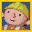 Bob the Builder - Festival of Fun (Europe) (En,Pt,No,Da,Fi)的图标