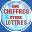 Chiffres et des Lettres, Des - L'Entrainement Cerebral Maximum! (France)的图标