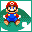 Mario Party DS (USA) (Rev 2)的图标