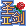 圣剑玫瑰2下的图标