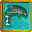 Winter's Tail - How One Little Dolphin Learned to Swim Again (USA)的图标
