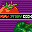 Ready Steady Cook - The Game (Europe)的图标