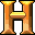 History - Great Empires - Rome (Europe) (En,Fr,De,Es,It) [b]的图标