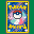 Pokemon Card Game - Asobikata DS (Japan)的图标