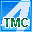 TouchMaster 4 - Connect (Europe) (En,Fr,De,Es,It) (NDSi Enhanced)的图标