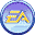 SimCity DS (Europe) (En,Fr,De,Es,It,Nl)的图标