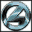 Fantastic Four - Rise of the Silver Surfer (USA) (En,Fr,De,Es,It)的图标