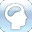 Think - Training fuer den Kopf - Fit fuer den Job! (Germany)的图标