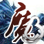 魔剑纵横的图标