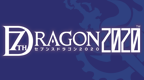 第七龙神2020 [繁][7thDragon2020临时汉化组]的图标