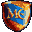 Magic Encyclopedia 3 - Illusions (Europe) (En,Fr,De,Es,It,Nl)的图标
