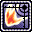 Katekyoo Hitman Reborn! DS - Flame Rumble - Mukuro Kyoushuu! (Japan)的图标